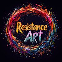 Resist_LogoSmall